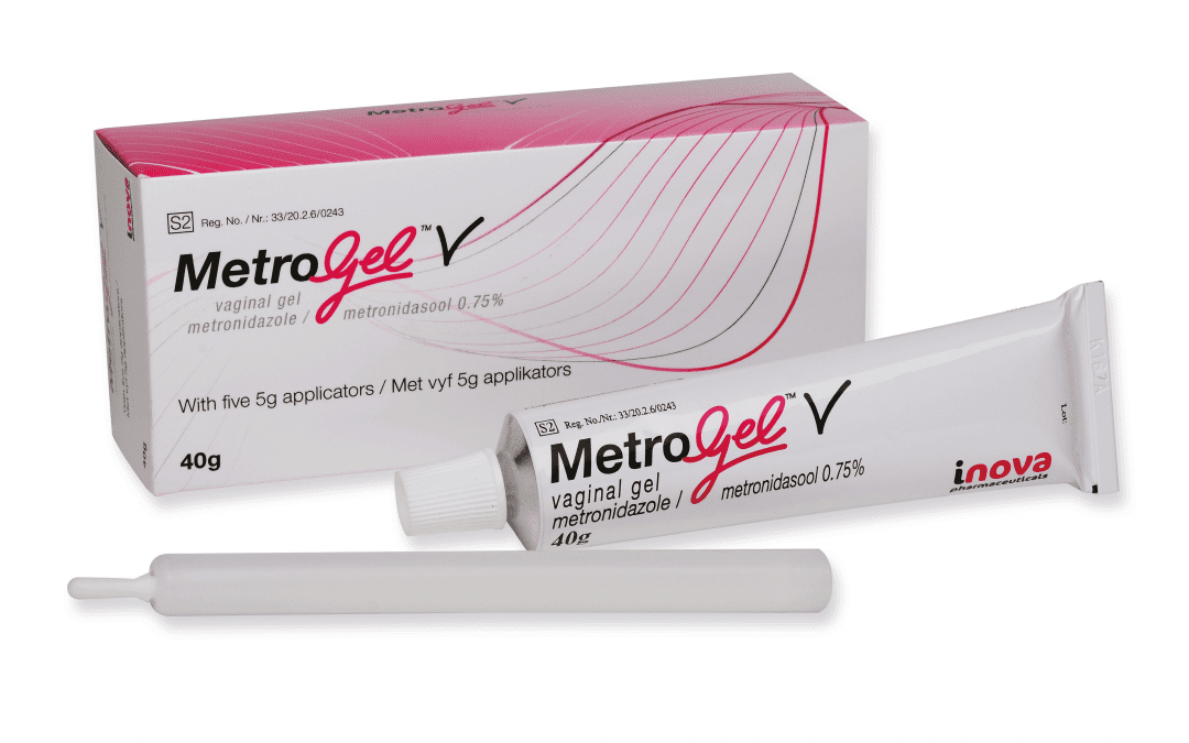 Meta Rugelj What Is Metrogel Gel? , metronidazole topical (Metrogel): Uses, Side ...