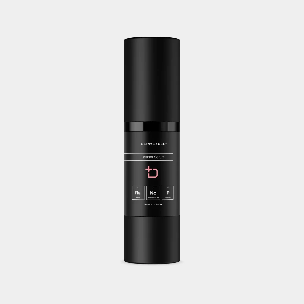 Retinol serum (30ml)