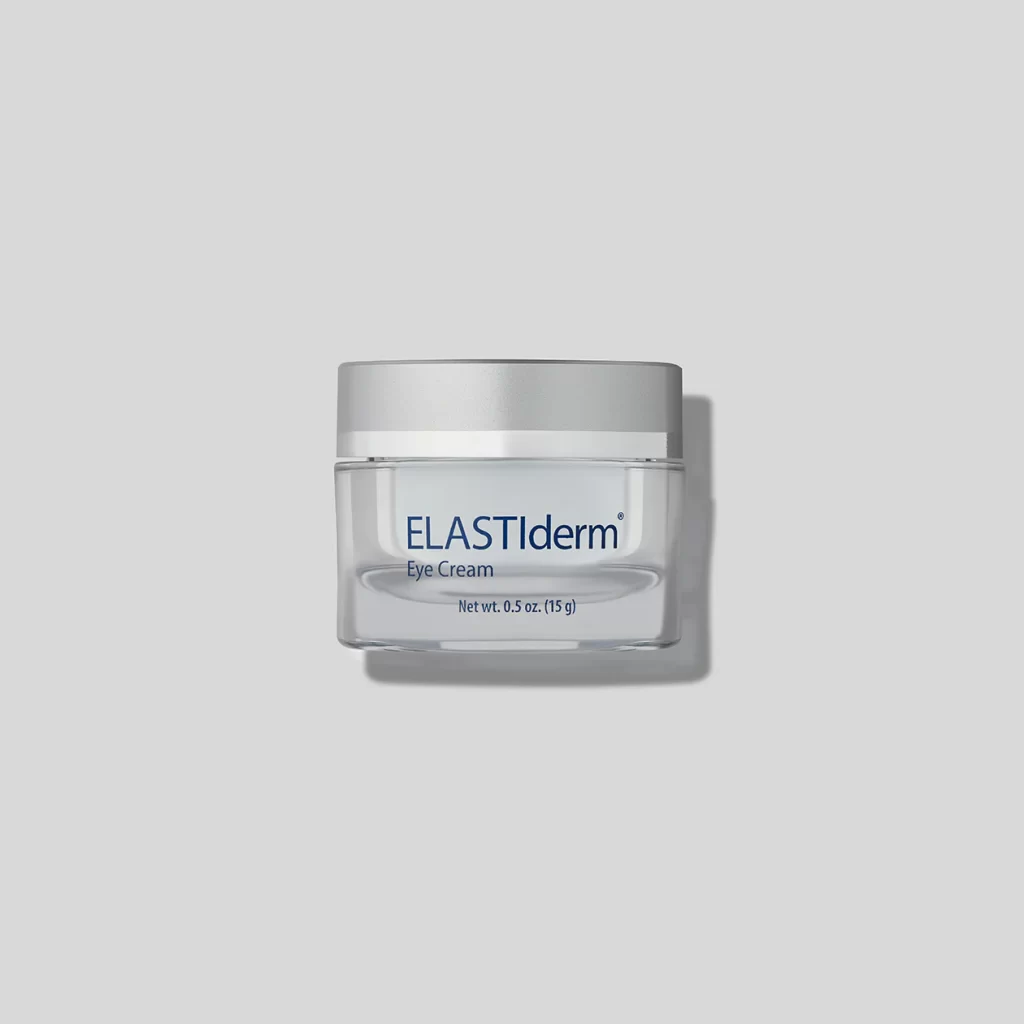 Obagi ELASTIderm Eye Cream 0.5 oz (15g) – Suppsco