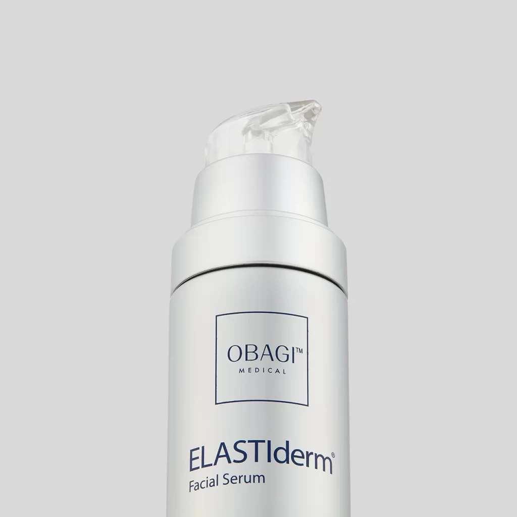 Obagi ELASTIderm Facial Serum 1.0 OZ (30ml) – Suppsco